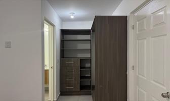 Foto de inmueble en Cto. Universidades, 76269 Santiago de Querétaro, Qro., Col. Terra Bussines Park C.P. 76269, El Marqués
