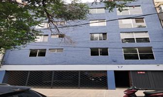 Foto de inmueble en Rancho Almoloya 107, Coapa, Prados Coapa 1ra Secc, Tlalpan, 14350 Ciudad de México, CDMX #107, Col. Prado Coapa 1A Sección C.P. 14350, Tlalpan