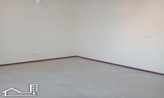 Foto de inmueble en puebla #105Int. 203, Col. Ladrillera de Benitez C.P. 72530, Puebla