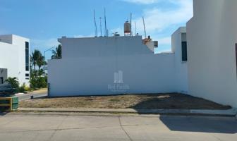 Foto de inmueble en Av. Real del Valle 4123, Real del Valle, 82124 Mazatlán, Sin. #4123, Col. Real del Valle C.P. 82124, Mazatlán