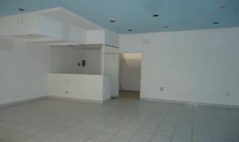 Foto de inmueble en Avenida Doctor Gustavo Baz  #s/n, Col. Gustavo Baz Prada C.P. 54120, Tlalnepantla de Baz