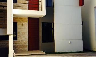 Foto de inmueble en 46, Col. Unidad Revolución C.P. 97110, Mérida