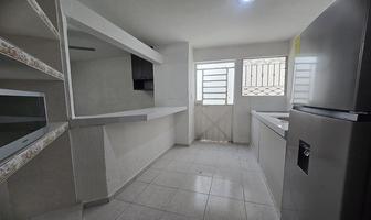 Foto de inmueble en calle 46, Col. Puesta del Sol C.P. 97203, Mérida