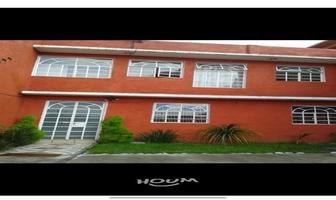 Foto de inmueble en 460 #N/A, Col. Tlapechico C.P. 01230, Álvaro Obregón
