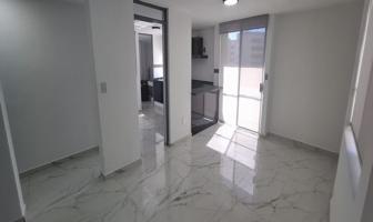 Foto de inmueble en Cumbres Elite 4to. Sector, 64349 Monterrey, N.L. #sn, Col. Las Cumbres 4 Sector  A C.P. 64619, Monterrey
