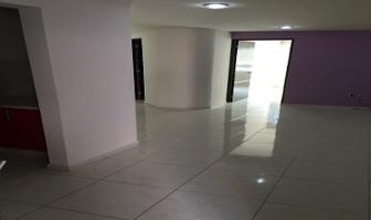 Foto de inmueble en Col. Estrella, 07810 Ciudad de México, CDMX, Col. Estrella C.P. 07810, Gustavo A. Madero