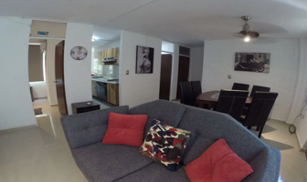 Foto de inmueble en Calle Prof. Eulogio Flores 5604-5616, Del Maestro, 64180 Monterrey, N.L. #5604, Col. Del Maestro C.P. 64180, Monterrey