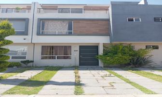 Foto de inmueble en ptc #s/nInt. sn, Col. Quinta Versalles C.P. 55767, Tecámac