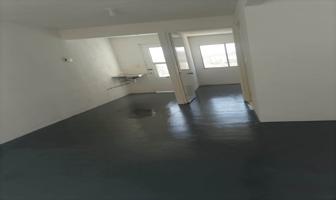 Foto de inmueble en 6ta Cda de la Quemada #18, Col. El Dorado Huehuetoca C.P. 54696, Huehuetoca