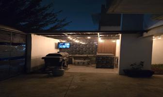 Foto de inmueble en Carr. Apodaca - Sta. Rosa s/n, Valle La Rioja, 66607 Cdad. Apodaca, N.L. #s/n, Col. Valle la Rioja C.P. 66607, Apodaca