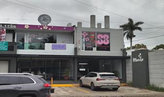 Foto de inmueble en Minerva, 89120 Tampico, Tamps., Col. Minerva C.P. 89120, Tampico