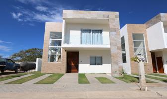 Foto de inmueble en PPV9+82, Providencia 226-B, 63735 San Clemente de Lima, Nay. #226-B, Col. San Clemente de Lima C.P. 63735, Bahía de Banderas
