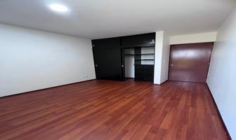 Foto de inmueble en Abasolo, Arenal, 02980 Ciudad de México, CDMXInt. 2, Col. Arenal C.P. 02980, Azcapotzalco