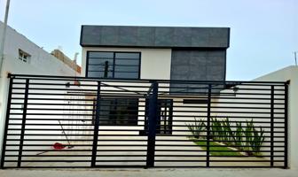 Foto de inmueble en Valle Yaqui #s/n, Col. Del Valle C.P. 72040, Puebla