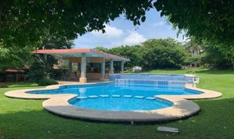 Foto de inmueble en Temixco, Mor., Col. Burgos Bugambilias C.P. 62584, Temixco