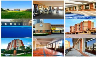 Foto de inmueble en Loma Alta Nte. 30, Bosque Real, 52774 Naucalpan de Juárez, Méx. #30, Col. Bosque Real C.P. 52774, Huixquilucan