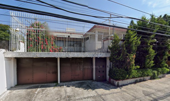 Foto de inmueble en Jardines del Pedregal, 01900 Ciudad de México, CDMX #30, Col. Jardines del Pedregal C.P. 01900, Álvaro Obregón