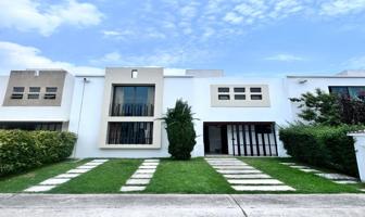 Foto de inmueble en BOSQUE RESIDENCIAL ZINACANTEPEC #133, Col. San Miguel Zinacantepec C.P. 51350, Zinacantepec