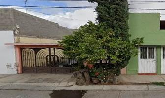 Foto de inmueble en Berilio 544 #544, Col. El Bosquecito C.P. 78395, San Luis Potosí