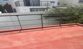 Foto de inmueble en 52227 Villas del Campo, Méx., Col. Lomas Virreyes C.P. 52227, Calimaya