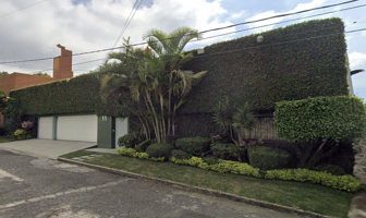 Foto de inmueble en Jazmín 11, Rancho Cortes, 62120 Cuernavaca, Mor. #11, Col. Rancho Cortes C.P. 62120, Cuernavaca