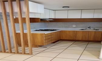 Foto de inmueble en Av. Fidel Velazquez 266, Villas de San Juan, 44379 Guadalajara, Jal. #266Int. 8, Col. Villas de San Juan C.P. 44299, Guadalajara
