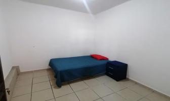 Foto de inmueble en C. Santo Domingo 338, Santo Domingo, 48280 Ixtapa, Jal. #338, Col. Los Cipreses C.P. 48280, Puerto Vallarta