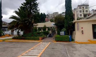 Foto de inmueble en Calle Vicente Guerrero , Lomas de San Juan Ixhuatepec, 54180 Tlalnepantla, Méx. #s/n, Col. Lomas de San Juan Ixhuatepec C.P. 54180, Tlalnepantla de Baz