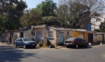 Foto de inmueble en Cerrada del Parque #8, Col. San Bartolo Naucalpan (Naucalpan Centro) C.P. 53000, Naucalpan de Juárez