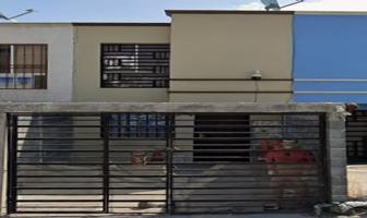 Foto de inmueble en Villa Torino, Privadas de las Villas, 66003 García, N.L. #s/n, Col. Mirador de Garcia C.P. 66003, García