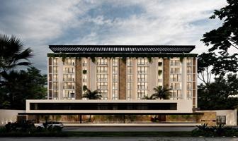 Foto de inmueble en Av Huayacán, Arbolada Sur 336, C. Pitahaya, 77560 México, Q.R. #336, Col. Vía Cumbres Residencial C.P. 77560, Benito Juárez