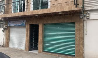 Foto de inmueble en malintzin, Col. Aragón la Villa C.P. 07000, Gustavo A. Madero