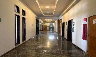Foto de inmueble en 01610 Ciudad de México, CDMX #3121, Col. Colinas de Tarango C.P. 01610, Álvaro Obregón