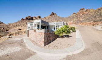 Foto de inmueble en 85506 San Carlos, Son., Col. Solimar C.P. 85506, Guaymas