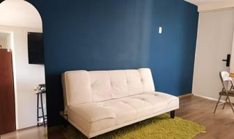 Foto de inmueble en Calz. de la Viga 552, Santa Anita, Iztacalco, 08300 Ciudad de México, CDMX #552, Col. Santa Anita C.P. 08300, Iztacalco