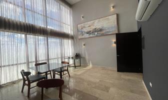 Foto de inmueble en Santa Gertrudis Copo, Mérida, Yuc., Col. Santa Gertrudis Copo C.P. 97305, Mérida