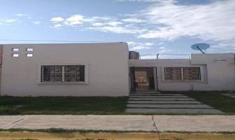 Foto de inmueble en Santa Matilde, 43845 Privadas Santa Matilde, Hgo. #s/n, Col. Privadas Santa Matílde C.P. 43845, Zempoala
