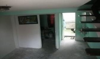Foto de inmueble en San Martín Caballero #56, Col. Lomas de San Francisco Tepojaco C.P. 54720, Cuautitlán Izcalli