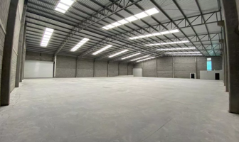 Foto de inmueble en Av Sur 12, Agrícola Oriental, 08500 Ciudad de México, CDMX, Col. Agrícola Oriental C.P. 08500, Iztacalco