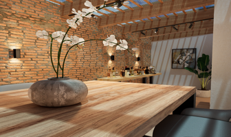 Foto de inmueble en Encino, Bosques De Cantabria, 50210 Sauces, Méx. #13, Col. Bosques de Cantabria C.P. 50210, Toluca