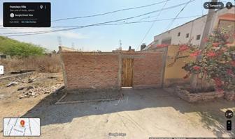 Foto de inmueble en Los Pinos #125, Col. El Verde C.P. 45694, El Salto