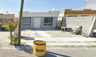 Foto de inmueble en Alcotan #s/n, Col. Las Águilas C.P. 67257, Juárez