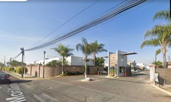 Foto de inmueble en Camino a Morillotla, Col. La Rivera C.P. 72813, San Andrés Cholula