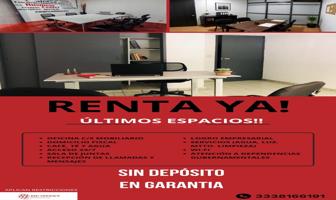 Foto de inmueble en C. Coral 2684, Victoria, 44560 Guadalajara, Jal. #2684, Col. Fraccionamiento Residencial Victoria C.P. 44560, Guadalajara