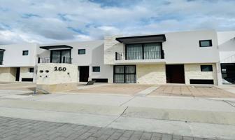 Foto de inmueble en Eje oriente - poniente #616, Col. Ejido Lo de Juárez C.P. 36620, Irapuato