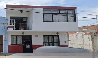 Foto de inmueble en Corregidora, Colima, Col., Col. Colima Centro C.P. 28000, Colima
