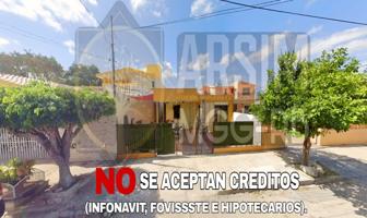 Foto de inmueble en C. 46, Reparto Granjas, 97198 Mérida, Yuc. #000Int. 000, Col. Reparto Granjas C.P. 97198, Mérida