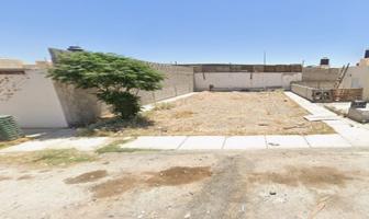 Foto de inmueble en NARDOS #153, Col. La Rosita C.P. 27277, Torreón