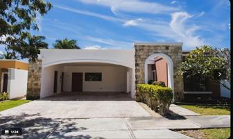 Foto de inmueble en conocido #s/n, Col. San Jorge C.P. 30453, Arriaga
