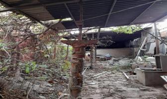 Foto de inmueble en Río Danubio, Cuauhtémoc, 06500 Ciudad de México, CDMX, Col. Cuauhtémoc C.P. 06500, Cuauhtémoc